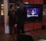 Filename=308GossipGirl0731.jpg
Filesize=82KiB
Dimensions=1280x720
Date added=Mar 18, 2010 308GossipGirl0731.jpg