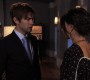 Filename=308GossipGirl0732.jpg
Filesize=81KiB
Dimensions=1280x720
Date added=Mar 18, 2010 308GossipGirl0732.jpg
