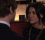 Filename=308GossipGirl0733.jpg
Filesize=73KiB
Dimensions=1280x720
Date added=Mar 18, 2010 308GossipGirl0733.jpg