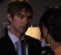 Filename=308GossipGirl0734.jpg
Filesize=76KiB
Dimensions=1280x720
Date added=Mar 18, 2010 308GossipGirl0734.jpg
