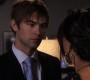 308GossipGirl0734.jpg