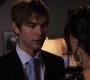 Filename=308GossipGirl0735.jpg
Filesize=68KiB
Dimensions=1280x720
Date added=Mar 18, 2010 308GossipGirl0735.jpg
