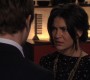 Filename=308GossipGirl0736.jpg
Filesize=68KiB
Dimensions=1280x720
Date added=Mar 18, 2010 308GossipGirl0736.jpg