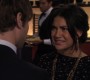 Filename=308GossipGirl0739.jpg
Filesize=70KiB
Dimensions=1280x720
Date added=Mar 18, 2010 308GossipGirl0739.jpg