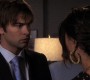 Filename=308GossipGirl0740.jpg
Filesize=76KiB
Dimensions=1280x720
Date added=Mar 18, 2010 308GossipGirl0740.jpg