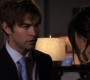Filename=308GossipGirl0742.jpg
Filesize=73KiB
Dimensions=1280x720
Date added=Mar 18, 2010 308GossipGirl0742.jpg