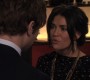Filename=308GossipGirl0743.jpg
Filesize=68KiB
Dimensions=1280x720
Date added=Mar 18, 2010 308GossipGirl0743.jpg