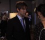 Filename=308GossipGirl0744.jpg
Filesize=81KiB
Dimensions=1280x720
Date added=Mar 18, 2010 308GossipGirl0744.jpg