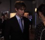Filename=308GossipGirl0745.jpg
Filesize=82KiB
Dimensions=1280x720
Date added=Mar 18, 2010 308GossipGirl0745.jpg