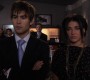 Filename=308GossipGirl0747.jpg
Filesize=78KiB
Dimensions=1280x720
Date added=Mar 18, 2010 308GossipGirl0747.jpg