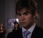 Filename=308GossipGirl0749.jpg
Filesize=63KiB
Dimensions=1280x720
Date added=Mar 18, 2010 308GossipGirl0749.jpg