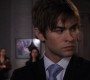 Filename=308GossipGirl0750.jpg
Filesize=64KiB
Dimensions=1280x720
Date added=Mar 18, 2010 308GossipGirl0750.jpg
