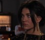 Filename=308GossipGirl0751.jpg
Filesize=65KiB
Dimensions=1280x720
Date added=Mar 18, 2010 308GossipGirl0751.jpg