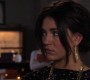 Filename=308GossipGirl0752.jpg
Filesize=65KiB
Dimensions=1280x720
Date added=Mar 18, 2010 308GossipGirl0752.jpg