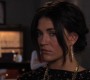 Filename=308GossipGirl0753.jpg
Filesize=63KiB
Dimensions=1280x720
Date added=Mar 18, 2010 308GossipGirl0753.jpg