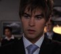 Filename=308GossipGirl0754.jpg
Filesize=56KiB
Dimensions=1280x720
Date added=Mar 18, 2010 308GossipGirl0754.jpg