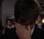 Filename=308GossipGirl0755.jpg
Filesize=64KiB
Dimensions=1280x720
Date added=Mar 18, 2010 308GossipGirl0755.jpg