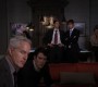 Filename=308GossipGirl0757.jpg
Filesize=86KiB
Dimensions=1280x720
Date added=Mar 18, 2010 308GossipGirl0757.jpg