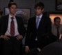 Filename=308GossipGirl0758.jpg
Filesize=69KiB
Dimensions=1280x720
Date added=Mar 18, 2010 308GossipGirl0758.jpg
