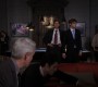 Filename=308GossipGirl0759.jpg
Filesize=80KiB
Dimensions=1280x720
Date added=Mar 18, 2010 308GossipGirl0759.jpg