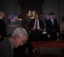 Filename=308GossipGirl0760.jpg
Filesize=85KiB
Dimensions=1280x720
Date added=Mar 18, 2010 308GossipGirl0760.jpg