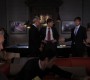 Filename=308GossipGirl0761.jpg
Filesize=80KiB
Dimensions=1280x720
Date added=Mar 18, 2010 308GossipGirl0761.jpg