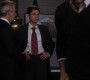 Filename=308GossipGirl0762.jpg
Filesize=55KiB
Dimensions=1280x720
Date added=Mar 18, 2010 308GossipGirl0762.jpg