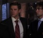 Filename=308GossipGirl0764.jpg
Filesize=65KiB
Dimensions=1280x720
Date added=Mar 18, 2010 308GossipGirl0764.jpg