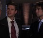 Filename=308GossipGirl0766.jpg
Filesize=64KiB
Dimensions=1280x720
Date added=Mar 18, 2010 308GossipGirl0766.jpg