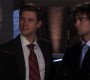 Filename=308GossipGirl0767.jpg
Filesize=67KiB
Dimensions=1280x720
Date added=Mar 18, 2010 308GossipGirl0767.jpg