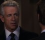 Filename=308GossipGirl0768.jpg
Filesize=61KiB
Dimensions=1280x720
Date added=Mar 18, 2010 308GossipGirl0768.jpg