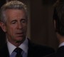Filename=308GossipGirl0769.jpg
Filesize=60KiB
Dimensions=1280x720
Date added=Mar 18, 2010 308GossipGirl0769.jpg