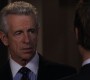 Filename=308GossipGirl0770.jpg
Filesize=60KiB
Dimensions=1280x720
Date added=Mar 18, 2010 308GossipGirl0770.jpg