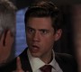Filename=308GossipGirl0771.jpg
Filesize=61KiB
Dimensions=1280x720
Date added=Mar 18, 2010 308GossipGirl0771.jpg