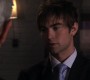Filename=308GossipGirl0772.jpg
Filesize=61KiB
Dimensions=1280x720
Date added=Mar 18, 2010 308GossipGirl0772.jpg