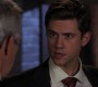 Filename=308GossipGirl0774.jpg
Filesize=60KiB
Dimensions=1280x720
Date added=Mar 18, 2010 308GossipGirl0774.jpg