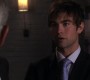 Filename=308GossipGirl0777.jpg
Filesize=58KiB
Dimensions=1280x720
Date added=Mar 18, 2010 308GossipGirl0777.jpg