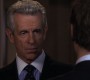 Filename=308GossipGirl0778.jpg
Filesize=61KiB
Dimensions=1280x720
Date added=Mar 18, 2010 308GossipGirl0778.jpg