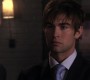 Filename=308GossipGirl0779.jpg
Filesize=55KiB
Dimensions=1280x720
Date added=Mar 18, 2010 308GossipGirl0779.jpg