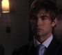 308GossipGirl0779.jpg