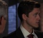 Filename=308GossipGirl0780.jpg
Filesize=61KiB
Dimensions=1280x720
Date added=Mar 18, 2010 308GossipGirl0780.jpg