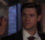 Filename=308GossipGirl0781.jpg
Filesize=59KiB
Dimensions=1280x720
Date added=Mar 18, 2010 308GossipGirl0781.jpg