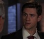Filename=308GossipGirl0782.jpg
Filesize=59KiB
Dimensions=1280x720
Date added=Mar 18, 2010 308GossipGirl0782.jpg
