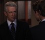 Filename=308GossipGirl0783.jpg
Filesize=59KiB
Dimensions=1280x720
Date added=Mar 18, 2010 308GossipGirl0783.jpg