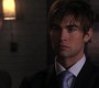 Filename=308GossipGirl0785.jpg
Filesize=65KiB
Dimensions=1280x720
Date added=Mar 18, 2010 308GossipGirl0785.jpg