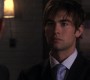 Filename=308GossipGirl0786.jpg
Filesize=58KiB
Dimensions=1280x720
Date added=Mar 18, 2010 308GossipGirl0786.jpg