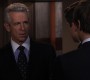 Filename=308GossipGirl0787.jpg
Filesize=57KiB
Dimensions=1280x720
Date added=Mar 18, 2010 308GossipGirl0787.jpg