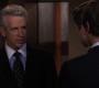 Filename=308GossipGirl0788.jpg
Filesize=61KiB
Dimensions=1280x720
Date added=Mar 18, 2010 308GossipGirl0788.jpg