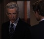 Filename=308GossipGirl0789.jpg
Filesize=60KiB
Dimensions=1280x720
Date added=Mar 18, 2010 308GossipGirl0789.jpg