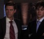 Filename=308GossipGirl0790.jpg
Filesize=64KiB
Dimensions=1280x720
Date added=Mar 18, 2010 308GossipGirl0790.jpg
